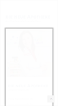 Mobile Screenshot of die-neue-apotheke.com